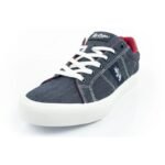 Lee Cooper Women's Shoes 3