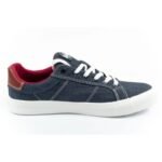 Lee Cooper Women's Shoes 4