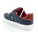 Lee Cooper Women's Shoes 5