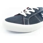 Lee Cooper Women's Shoes 6