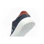 Lee Cooper Women's Shoes 7