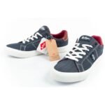 Lee Cooper Women's Shoes 8