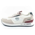 Lee Cooper M LCW-25-03-3388M shoes - Image 2