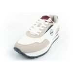 Lee Cooper M LCW-25-03-3388M shoes - Image 3