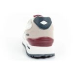 Lee Cooper M LCW-25-03-3388M shoes - Image 5