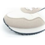 Lee Cooper M LCW-25-03-3388M shoes - Image 6