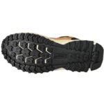 Lee Cooper M shoes LCJ-23-01-2037M - Image 5