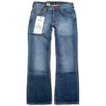 Lee Denver Jeans L7512170