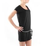 Lee Easy Dress T-shirt 41EEV01 - Image 2