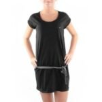 Lee Easy Dress T-shirt 41EEV01 - Image 5