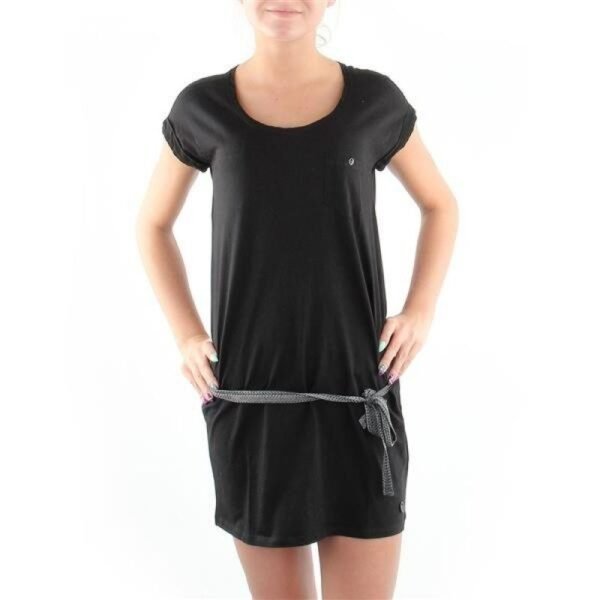 Lee Easy Dress T-shirt 41EEV01