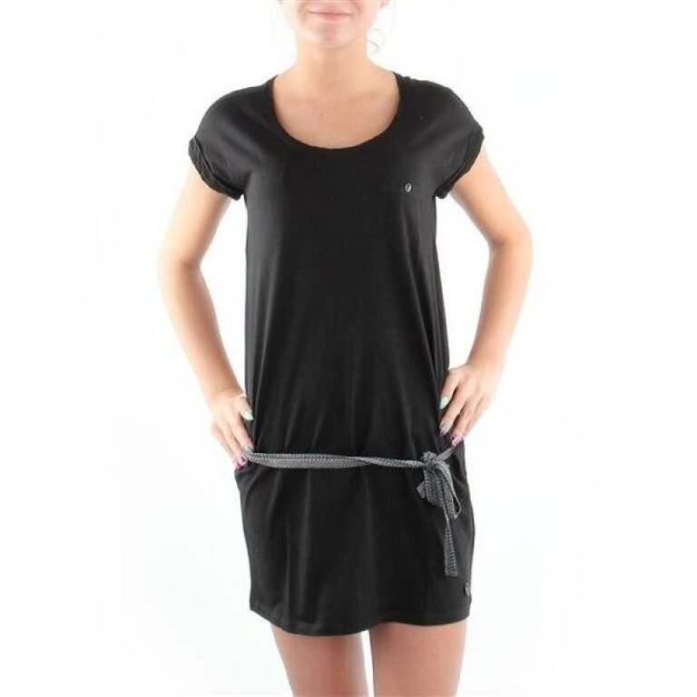 Lee Easy Dress T-shirt