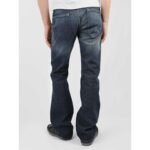 Lee Elton M L735ADPD Trousers - Image 3
