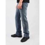 Lee Flint M 701ADPM Jeans - Image 2
