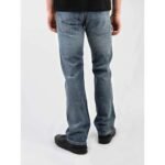 Lee Flint M 701ADPM Jeans - Image 3