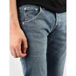 Lee Flint M 701ADPM Jeans - Image 4