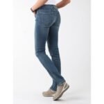 Lee Jade Skinny Tube jeans L331EWBM - Image 2