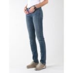 Lee Jade Skinny Tube jeans L331EWBM - Image 3