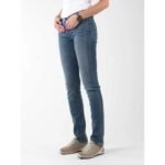 Lee Jade Skinny Tube jeans L331EWBM - Image 6