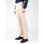 Lee Kent Mens Trousers L740FE49 - Image 2