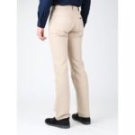 Lee Kent Mens Trousers L740FE49 - Image 3