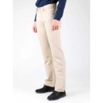 Lee Kent Mens Trousers L740FE49 - Image 5