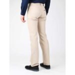 Lee Kent Mens Trousers L740FE49 - Image 6