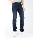 Lee Luke Deep Shadow Jeans M L719YQDP - Image 2