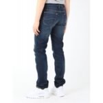 Lee Luke Deep Shadow Jeans M L719YQDP - Image 3