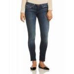 Lee Lynn 357ALBB Jeans 2