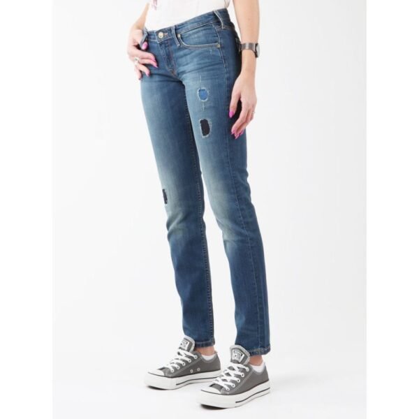 Lee Lynn Skinny jeans L357DNXA