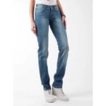 Lee Lynn Straight L333DOET jeans - Image 6