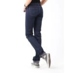 Lee Lynn Straight L333EYCU jeans - Image 5