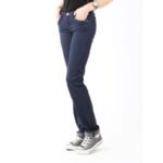 Lee Lynn Straight L333EYCU jeans