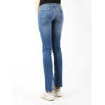 Lee Lynn W Jeans L384VAVM - Image 3