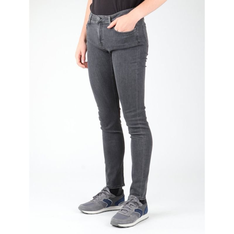 lupin-wear-ca-lee-malone-jeans-l736yecp-628165 Lee Malone Jeans L736YECP - Image 1