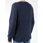 Lee Women's Knit Sweater 2
