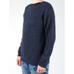 Lee Women's Knit Sweater 3