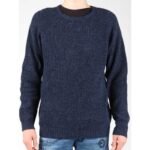 Lee Women's Knit Sweater 4