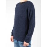 Lee Women's Knit Sweater 6