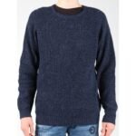 Lee Women's Knit Sweater