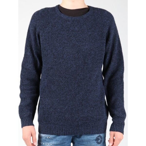Lee Women's Knit Sweater