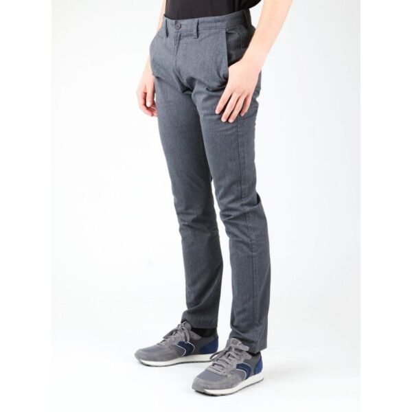 Lee Mens Chino Slim Pants L768YN87