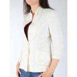 Lee Naval Jacket L599VG05 - Image 4