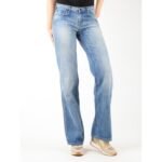 Lee Niki W Jeans 2