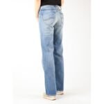Lee Niki W Jeans 3
