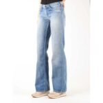 Lee Niki W Jeans 4