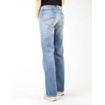 Lee Niki W Jeans 6