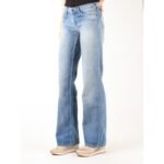 Lee Niki W Jeans