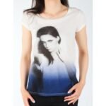 Lee Women's Cloud Dancer 3